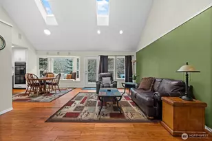 5978 McCormick Woods Dr SW, Port Orchard, WA 98367 - Photo 12