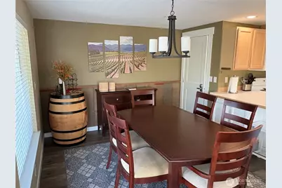 808 W Manson Highway #B201, Chelan, WA 98816 - Photo 22