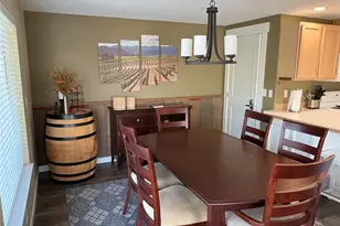 808 W Manson Hwy, Chelan, WA 98816 - Photo 22