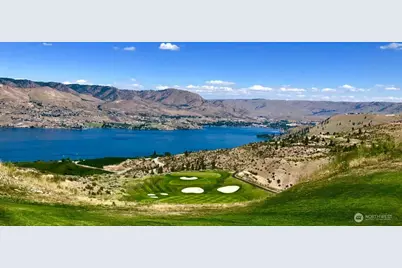 808 W Manson Highway #B201, Chelan, WA 98816 - Photo 36