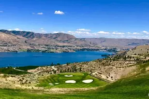 808 W Manson Hwy, Chelan, WA 98816 - Photo 36