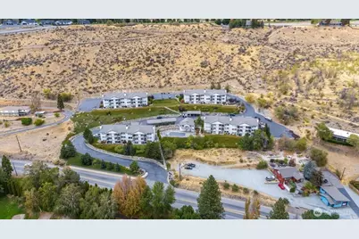 808 W Manson Highway #B201, Chelan, WA 98816 - Photo 28