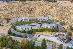 808 W Manson Hwy, Chelan, WA 98816 - Photo 28