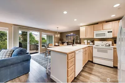 808 W Manson Highway #B201, Chelan, WA 98816 - Photo 20