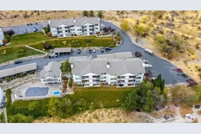 808 W Manson Highway #B201, Chelan, WA 98816 - Photo 30
