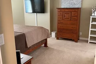 808 W Manson Hwy, Chelan, WA 98816 - Photo 10
