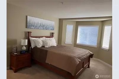 808 W Manson Highway #B201, Chelan, WA 98816 - Photo 8