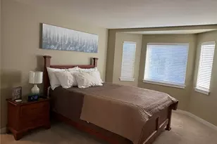 808 W Manson Hwy, Chelan, WA 98816 - Photo 8
