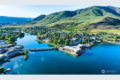 808 W Manson Highway #B201, Chelan, WA 98816 - Photo 26