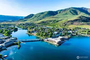 808 W Manson Hwy, Chelan, WA 98816 - Photo 26