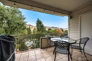 808 W Manson Hwy, Chelan, WA 98816 - Photo 18