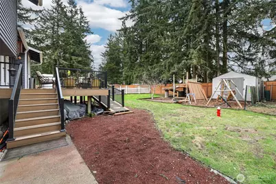 23439 SE 264th Street, Maple Valley, WA 98038 - Photo 26