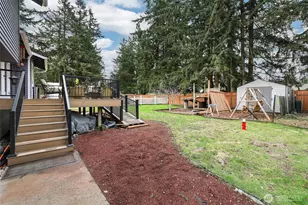 23439 SE 264th St, Maple Valley, WA 98038 - Photo 26