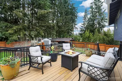 23439 SE 264th Street, Maple Valley, WA 98038 - Photo 20