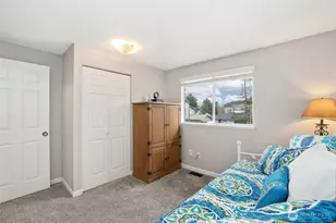 23439 SE 264th St, Maple Valley, WA 98038 - Photo 14