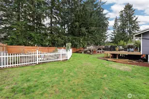 23439 SE 264th St, Maple Valley, WA 98038 - Photo 24