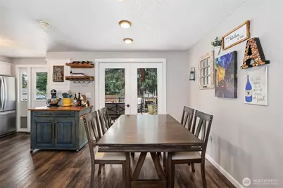 23439 SE 264th Street, Maple Valley, WA 98038 - Photo 6