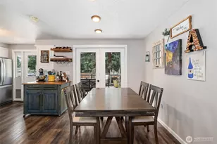 23439 SE 264th St, Maple Valley, WA 98038 - Photo 6