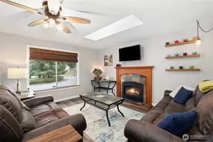 23439 SE 264th St, Maple Valley, WA 98038 - Photo 4