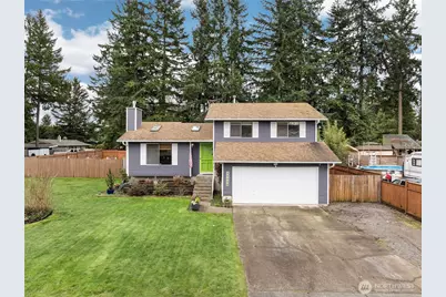 23439 SE 264th Street, Maple Valley, WA 98038 - Photo 30