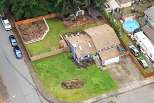 23439 SE 264th St, Maple Valley, WA 98038 - Photo 32