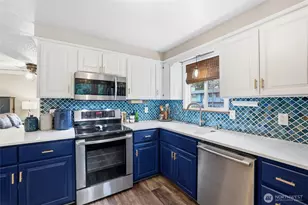 23439 SE 264th St, Maple Valley, WA 98038 - Photo 10