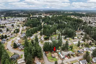 23439 SE 264th St, Maple Valley, WA 98038 - Photo 34