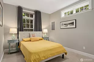 10207 NE 60th St, Kirkland, WA 98033 - Photo 20