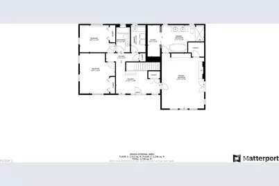 10207 NE 60th Street, Kirkland, WA 98033 - Photo 38