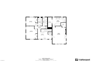 10207 NE 60th St, Kirkland, WA 98033 - Photo 38