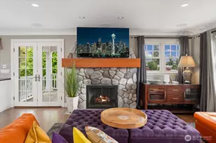 10207 NE 60th St, Kirkland, WA 98033 - Photo 4