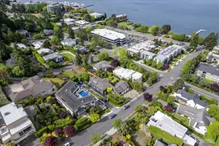 10207 NE 60th St, Kirkland, WA 98033 - Photo 34