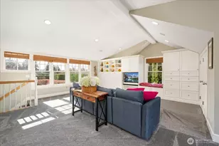 10207 NE 60th St, Kirkland, WA 98033 - Photo 28