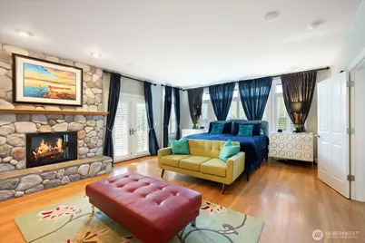 10207 NE 60th Street, Kirkland, WA 98033 - Photo 14