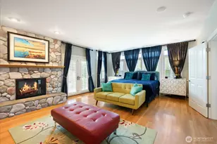 10207 NE 60th St, Kirkland, WA 98033 - Photo 14