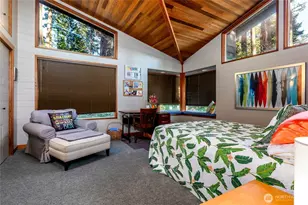 3 Brown Island, Friday Harbor, WA 98250 - Photo 24