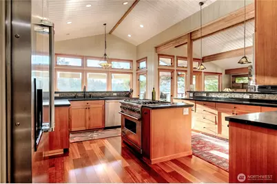 3 Brown Island, Friday Harbor, WA 98250 - Photo 20