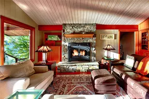 3 Brown Island, Friday Harbor, WA 98250 - Photo 14