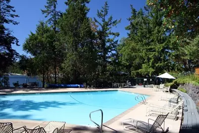 3 Brown Island, Friday Harbor, WA 98250 - Photo 38