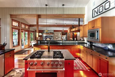 3 Brown Island, Friday Harbor, WA 98250 - Photo 18