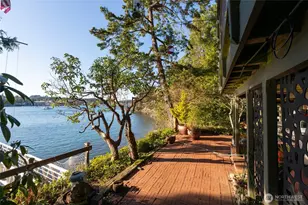 3 Brown Island, Friday Harbor, WA 98250 - Photo 34