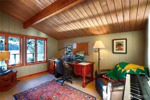 3 Brown Island, Friday Harbor, WA 98250 - Photo 30