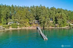 3 Brown Island, Friday Harbor, WA 98250 - Photo 36