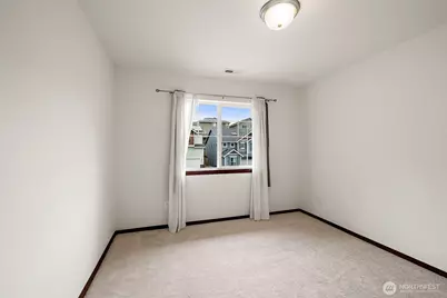 22820 41st Dr SE, Bothell, WA 98021 - Photo 26