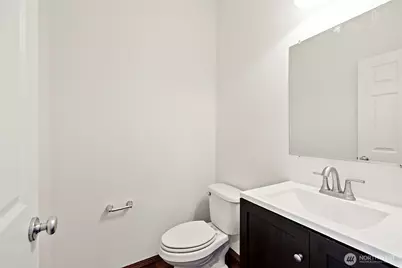 22820 41st Dr SE, Bothell, WA 98021 - Photo 8