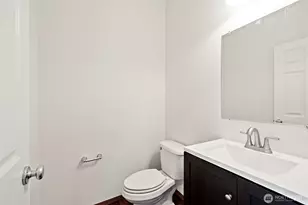 22820 41st Drive Southeast, Bothell, WA 98021 - Photo 8