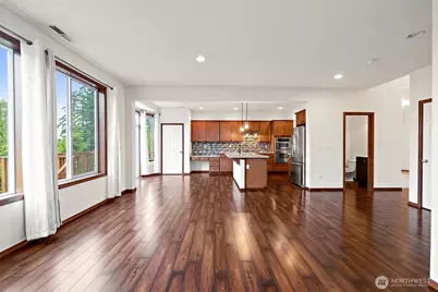 22820 41st Dr SE, Bothell, WA 98021 - Photo 12