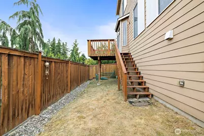 22820 41st Dr SE, Bothell, WA 98021 - Photo 36