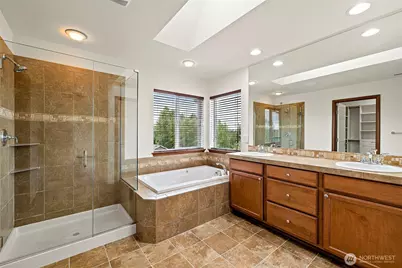 22820 41st Dr SE, Bothell, WA 98021 - Photo 30