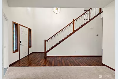 22820 41st Dr SE, Bothell, WA 98021 - Photo 6